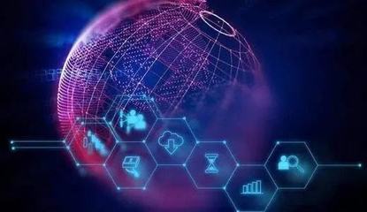 我國(guó)區(qū)塊鏈技術(shù)的研究熱點(diǎn)方向及相關(guān)軟件服務(wù)發(fā)展