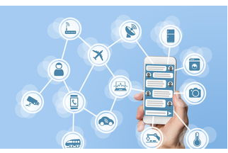 區(qū)塊鏈技術(shù)安全規(guī)范 軟件與服務(wù)的標(biāo)準(zhǔn)化路徑