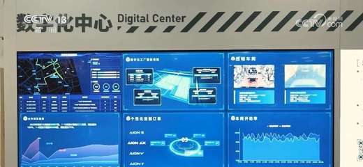 數(shù)字驅(qū)動(dòng)變革 智能新能源汽車的個(gè)性化定制與監(jiān)控體系新范式